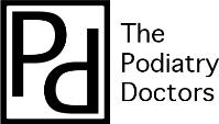 The Podiatry Doctors image 1